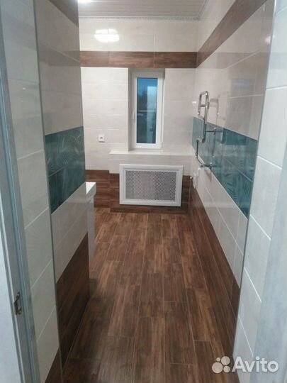 Ремонт и отделка квартир и домов подключ