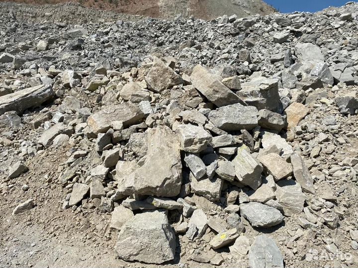 Гравий, щебень, песок, отсев, пгс, бут