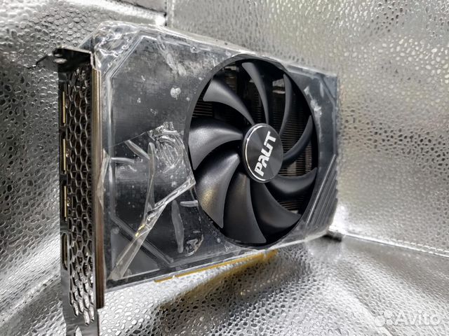 Видеокарта rtx 3060 12gb купить в Москве | Электроника | Авито