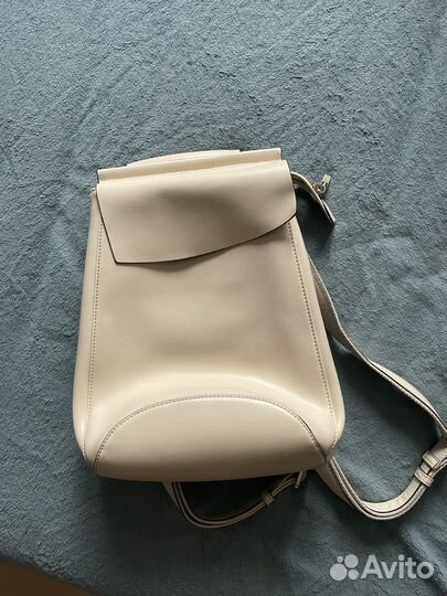 Рюкзак ekonika