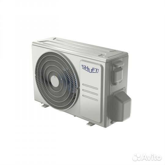 Кондиционер shuft sftm-09HN1 22Y
