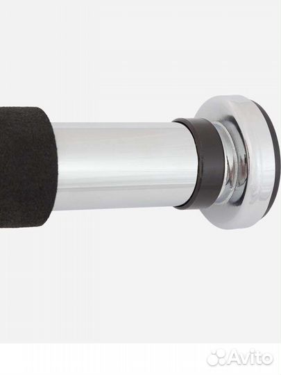 Турник дверной Торнео 61-89 см