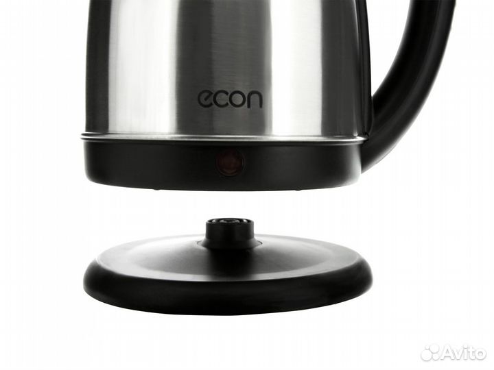 Чайник Econ ECO-1875KE