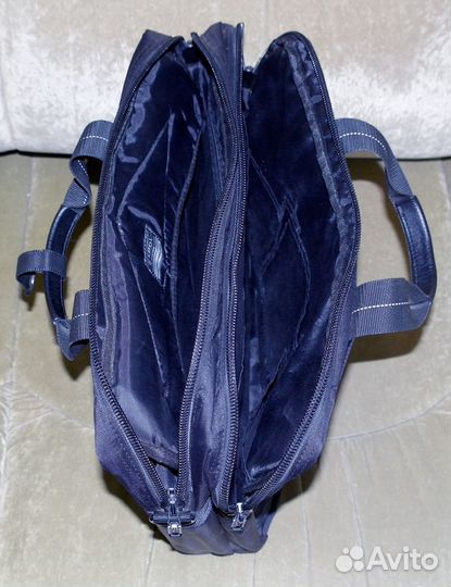 Сумка мужская Epol (для ноутбука)