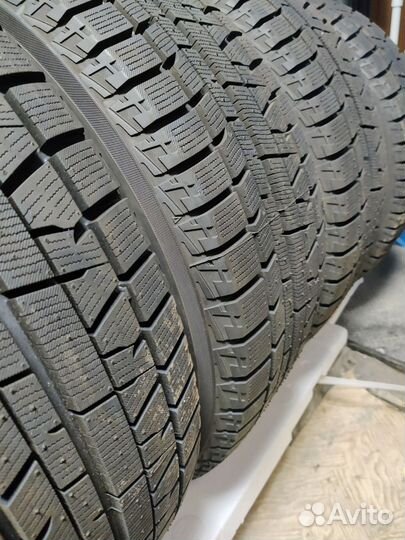 Yokohama Ice Guard IG50+ 205/55 R16 91Q