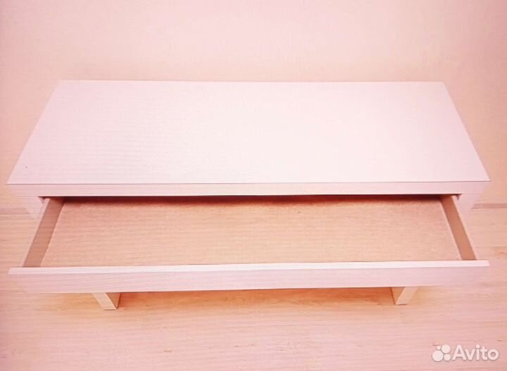 Туалетный столик