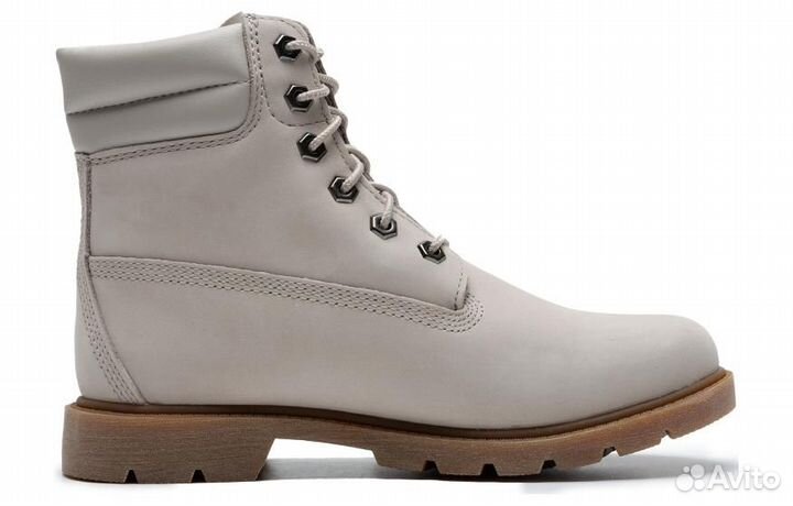 Timberland Martin Boot Women's (39)