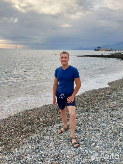 Электрик. Ремонт и установка электроплит, люстр