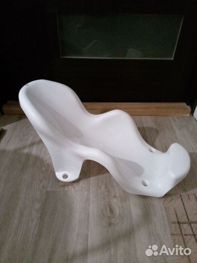 Детские товары