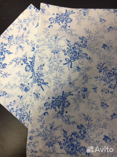 Наволочка 70х70, 50х70