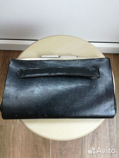 Клатч, сумка женская 50-60 г. СССР