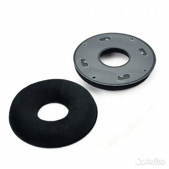 Амбушюры AKG K121, K121S, K141, K142