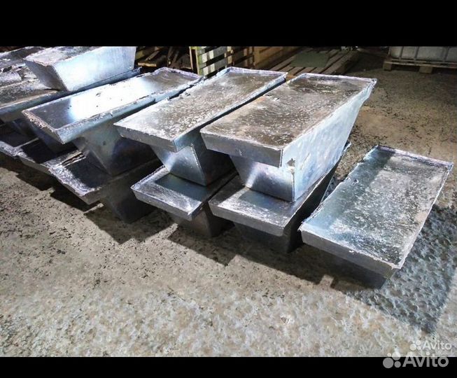 Скупка лома свинца / шиномонтажные груза б/у