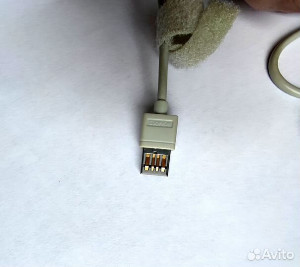 Автозарядка для ноутбука/телефона (90Вт) romoss