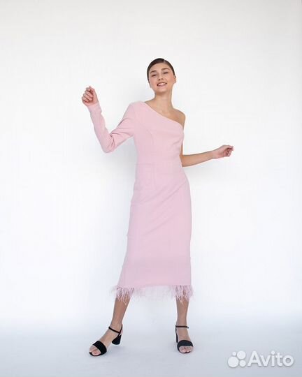 Фотосъёмка для Маркетплейсов под ключ