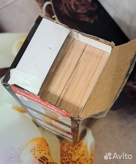 Падающая башня игра