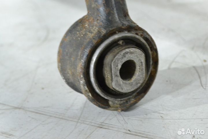 Рычаг передний Фольксваген Транспортер T4