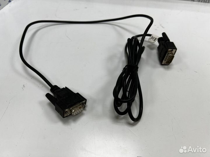 Блоки питания б\у для принтеров от 3v-9v