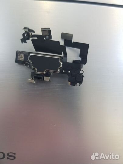 Запчасти iPhone12 mini