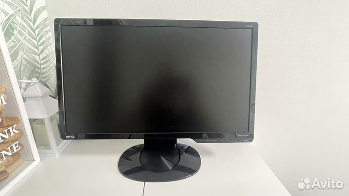 Монитор Benq 21,5