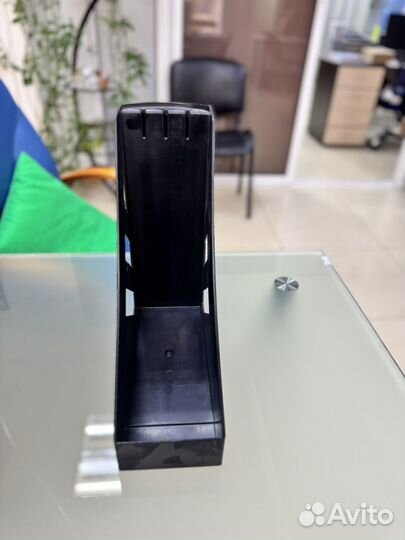 Лоток для бумаг вертикальный