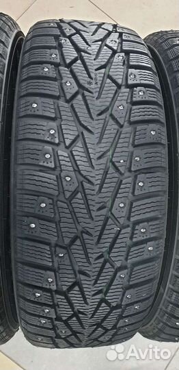 Nokian Tyres Nordman 7 SUV 215/65 R16 102T