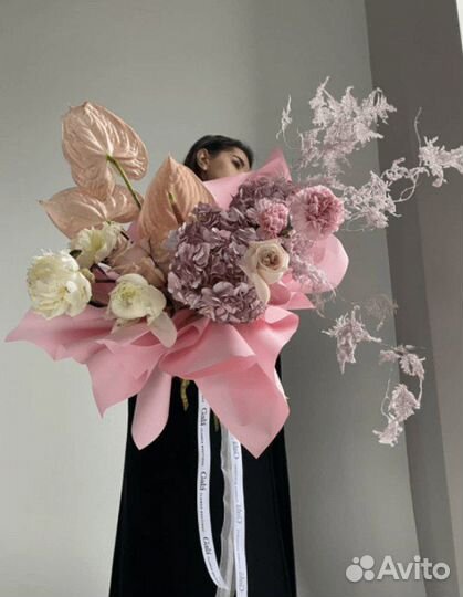 Услуги фотошопа / фотомонтажа / ретушь