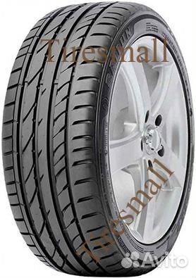 Sailun Atrezzo ZSR 225/50 R17 94W