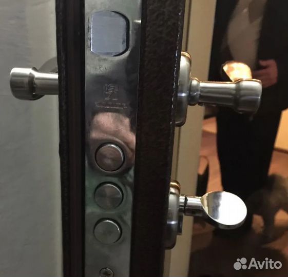 Вскрытие замков, Замена замков, Установка замков