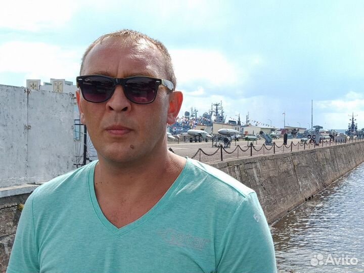 Наладчик,механик,слесарь по оборудованию