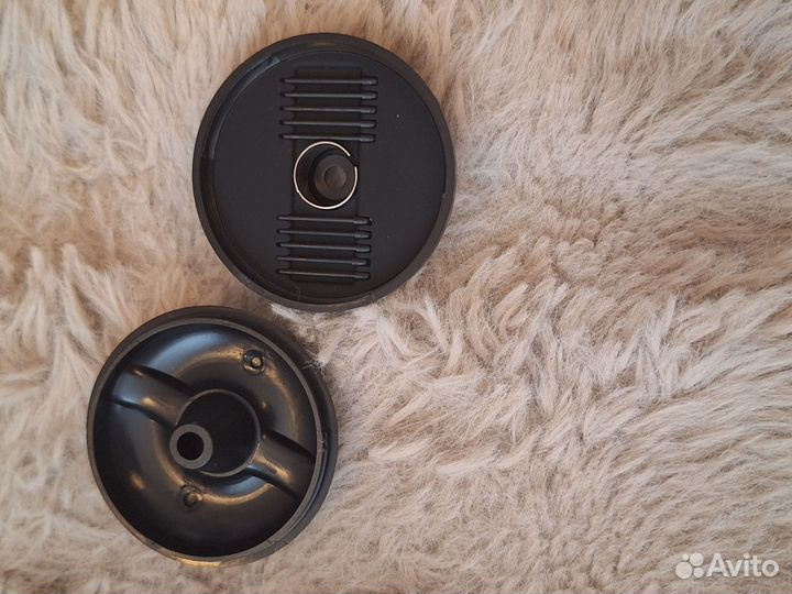 Графический планшет huion kamvas 13