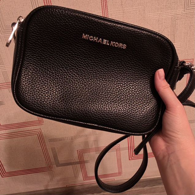 Женская сумка Michael Kors