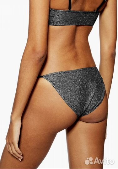 Купальник topshop