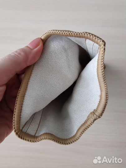 Бандаж на коленный сустав orlett