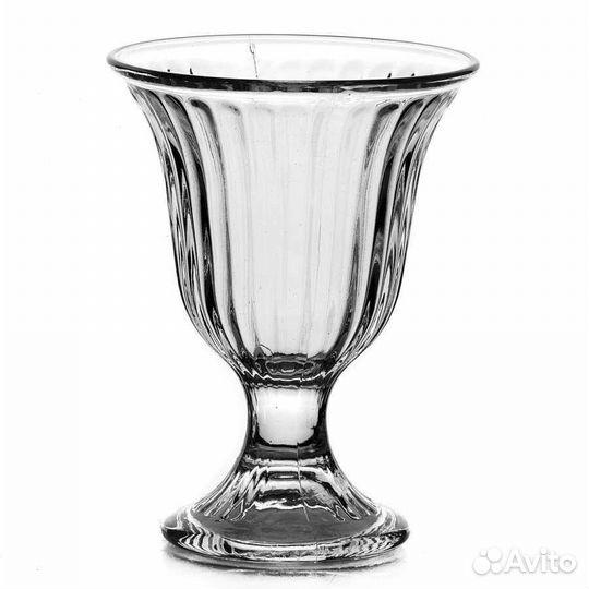 Креманка Iceville