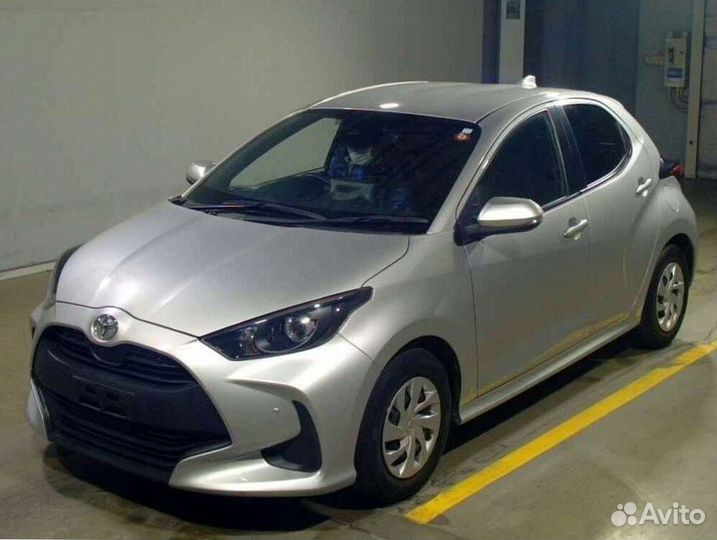 Пригон авто из кореи японии китая