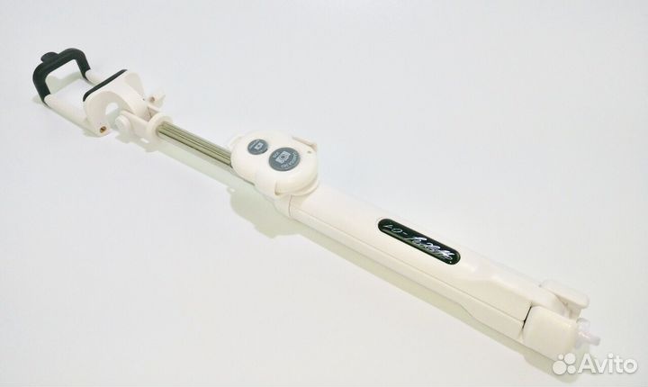 Селфи штатив. Под свет, крепёж фото