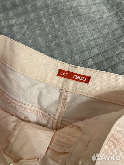 Шорты женские S