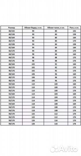 Пальто 48/170 100% шерсть