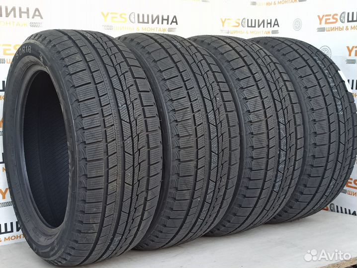 Tourador Winter Pro TSU2 245/50 R18 104V