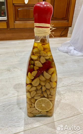 Декор для кухни