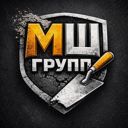 Москва, 2-я Институтская улица, 9