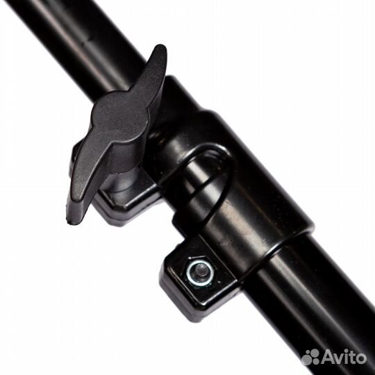 Журавль dofa LX-440