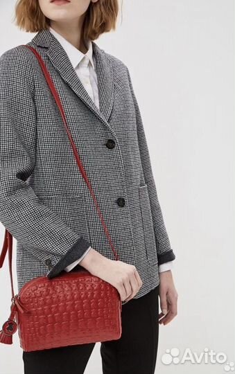 Сумка Tous оригинал