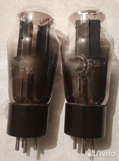 Лампы 5ц3с, во-188, ви3-18/32, ви3-70/32