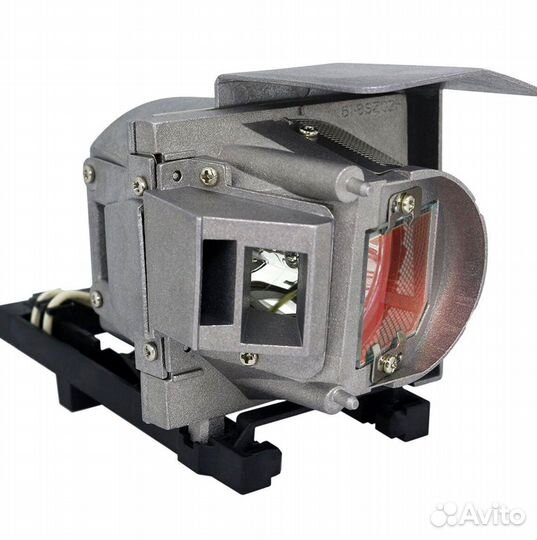 Лампы для Проекторов Sony (Сони) во Владимире