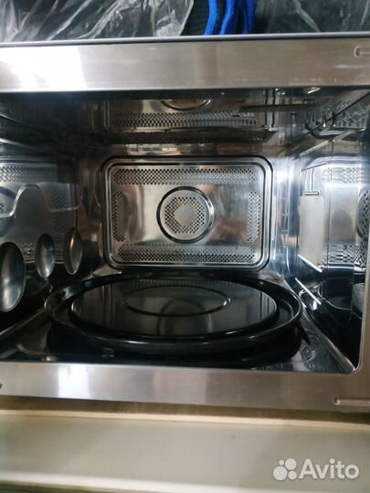 Микроволновку daewoo KOC -1B4KA