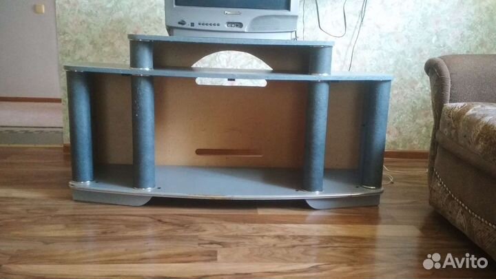 Тумба для телевизора