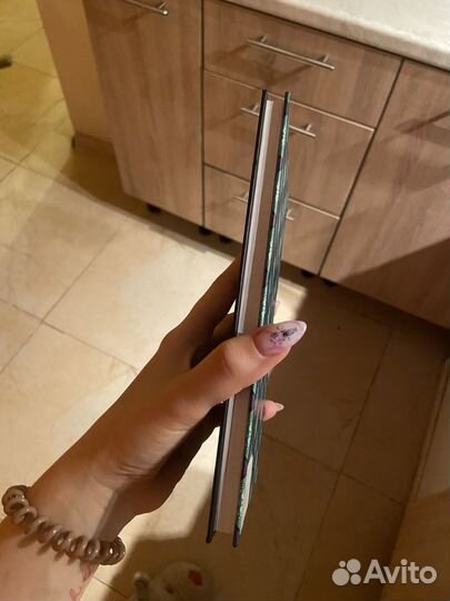 Анна Фрейд Эго и механизмы психологической защиты