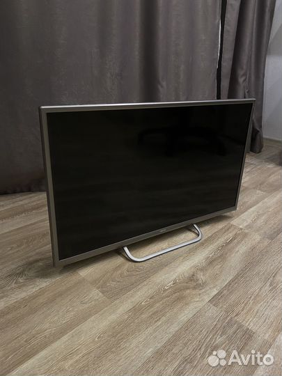 Телевизор LED 32